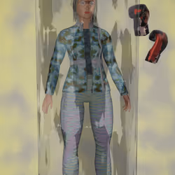 18239540833150881569844801300686271529782334761640300863914540348435142279169