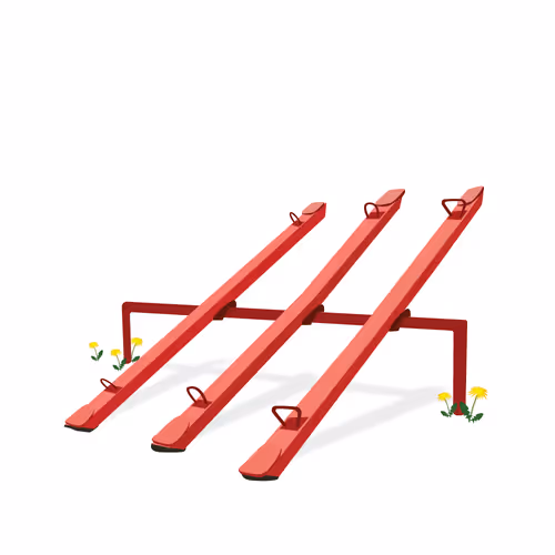 Item #30724973940313696272625563227310391301041139150256747801817741217608706818049 Media