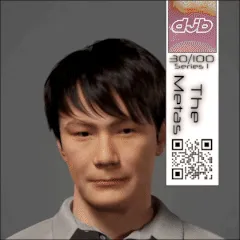 54465930389526117175196881870384890942733795421225150542420215416827255193601