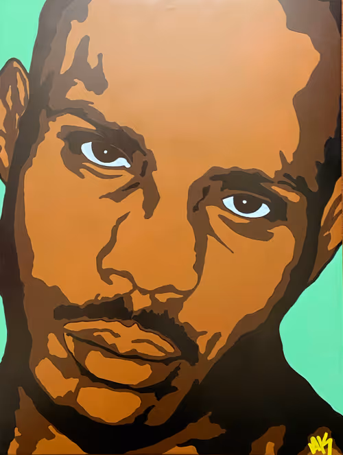 Item #41503496858224663677576873637936294718688981543637965702447223082359348789249 Media