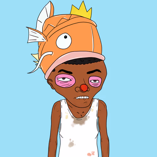 Item #95940912129424699253046699983950003501247455748085275090349372715606462169089 Media