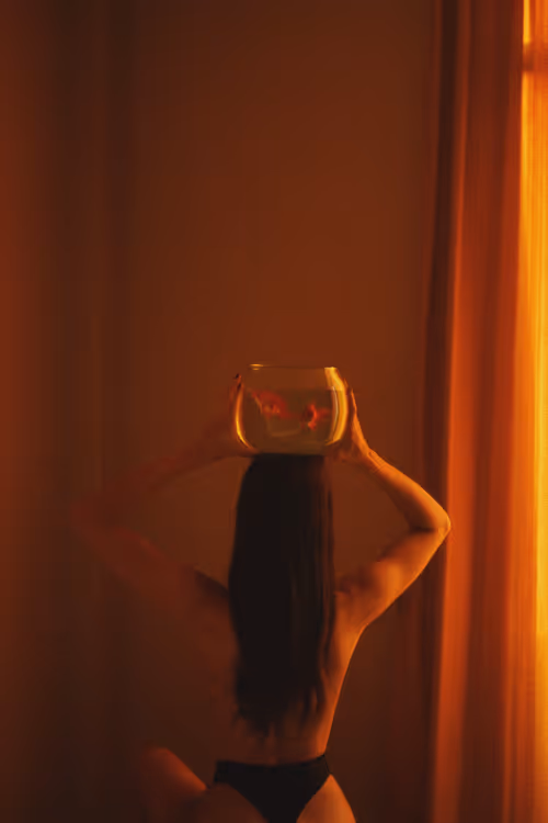 Item #10311560237288479791245027674378898479116131956774636101046368725075532709889 Media