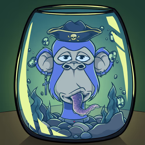 Item #51155626847932538964005676839147869416091349697233307241626751270906060865537 Media