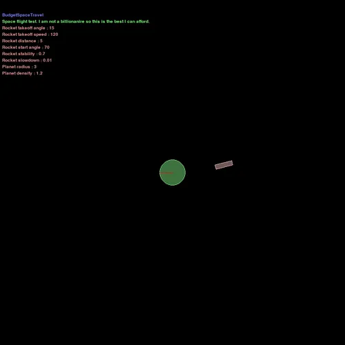 Item #27181518315272409010259821249201449365650550221821544404090605770933765406721 Media