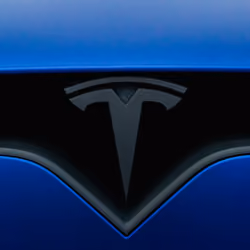 Tesla 1