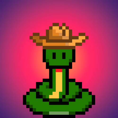 Item #102650655471968217724521970789982930016904692093356872845603951211649477640193 Media