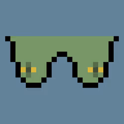 16005301797562434782374428620128297270626879093434325002341505188932557471745