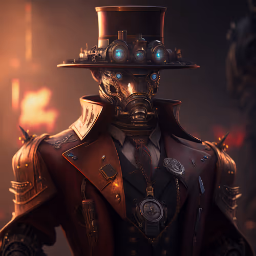 36450339832042245136358616141712703607644835703716572089654584009241562972170