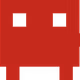 25658232607368556846870812814245416599676644918291671771996468010547654164481