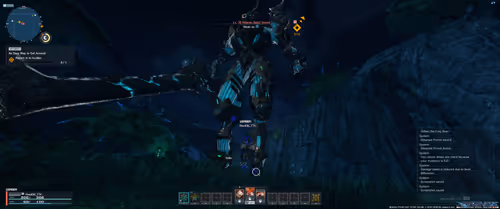 Item #81110948918222539708818708425176189665378472391625102654099774215955408748545 Media