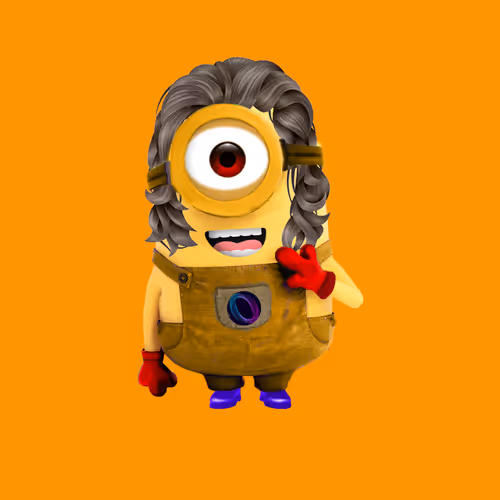 Item #42885238423124561684134204196562704426832276600363002993488855312286296834049 Media