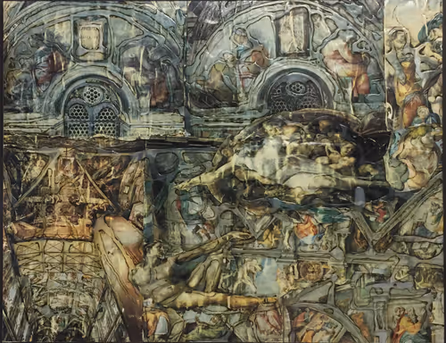 Item #32802787703660671445186783665726741631034451024182108049840600077034902781953 Media