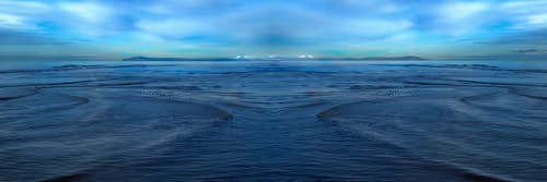 Item #98335621385429695798980580544205857784635028071834314696671891933195277434881 Media