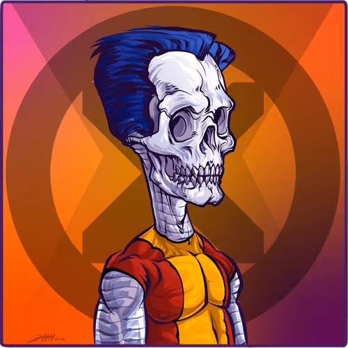 Item #4906261103381676469609607090770183805562193650246520885796808379857031397377 Media