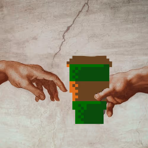79176180634234567552192995788605821471351263826939995097996741896051355549697