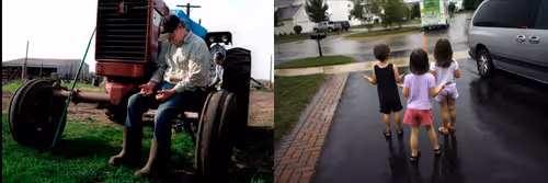 Item #95798395344160826478230491499252628572040143534185362822691349333508014211073 Media