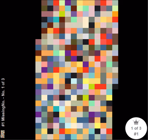 Item #88586755056277776486566371221811765683373128054527353870932115336819489374209 Media