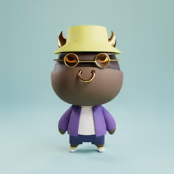 49571199023137938942940019364992115829040545710804280231963150930498962849793