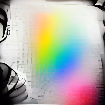 Item #88827356007843016868530536227582326762014998690981626336926216005377580859393 Media