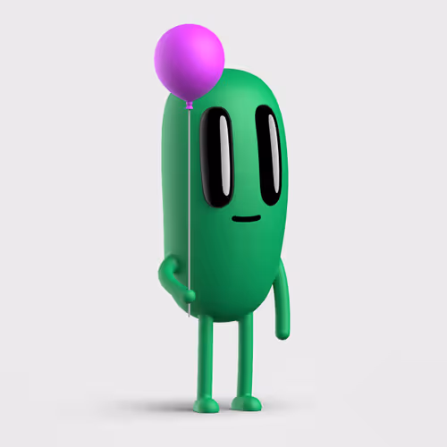 Item #70000937104445752484399421841786739609080459137616368486780677251924102217729 Media