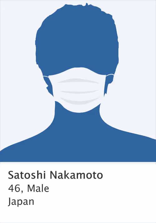 Item #92303754708890637460830726684637459069028556254635882445686512254177219969025 Media