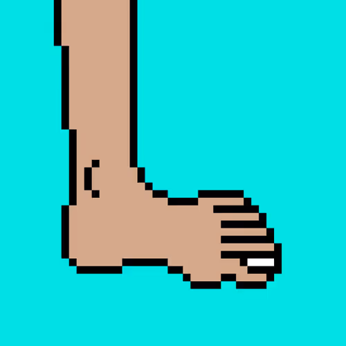 Item #67078301545898408600269644351389152226508823238014880583125496074141423370241 Media