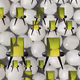 67867312964716237981040985184697152789398203472486759971292932483944019918851