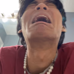 Jon Ape #3