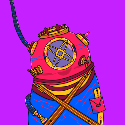 Item #87287060154410354492514887719394968212632426085229100184462139357971611648100 Media