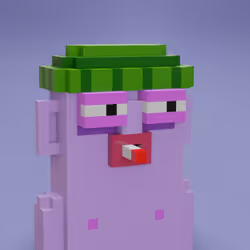 18352384038451550719694881938146809149461305457372719574798567952750596849665