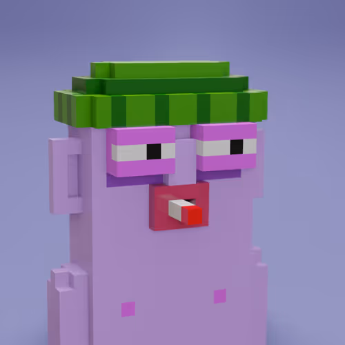 Item #18352384038451550719694881938146809149461305457372719574798567952750596849665 Media