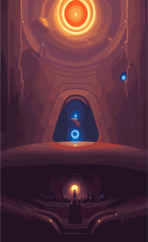 Item #106469314241030955972976052350812630239877313314889729859277406727614337384449 Media