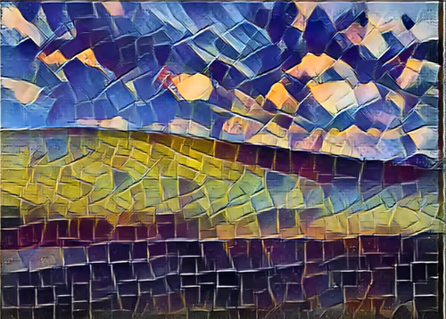 Item #73253685384360196221510949201423390859211268266122363734204005621776957571073 Media