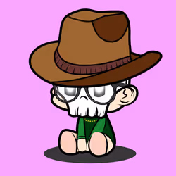 88892249604993065654247274264262790171877894534449406267275920943338418601985