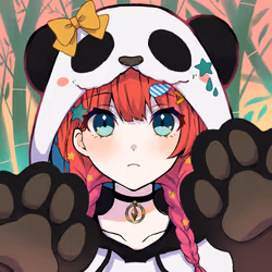 81680542454942227297578971472918122259032100564936148976484067099245168033793