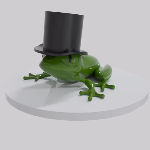 Item #50446390806844354840627155297129004457063732337972938108497394673439997952001 Media