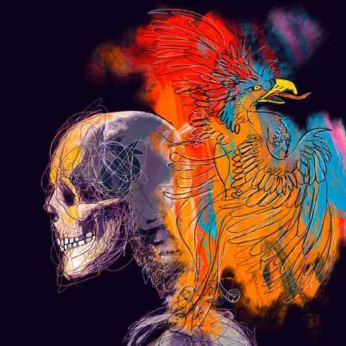 Item #14300628802992922173933287379241111452175143188596968683400453506213496225793 Media