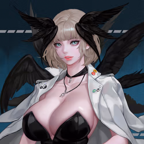 73978790561029045005439334498230858497670870173816268702243397867415042785281