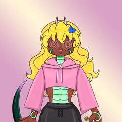 Mizuki