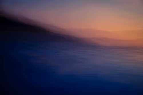 Item #72639390708267126639436568569652760193401123475841185469851730281842538971137 Media