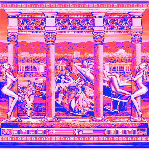 100939433661731856249730635051148381820749957433971471590926387940146471239681