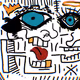 90229959295598851956528984411283838720793131299614087563822371930557149872129