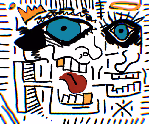 Item #90229959295598851956528984411283838720793131299614087563822371930557149872129 Media