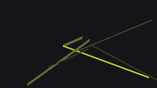 Item #111530047507267101110048248557364562387326212043602125838341303350006885908481 Media