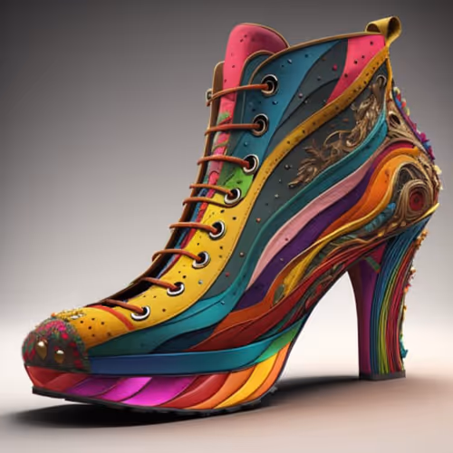 Item #42339426434043491028381769540091010643241028549958553400140165952950941777921 Media