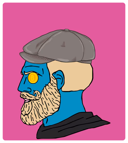 Item #69515652506522007354658273105012203649302659344942293192663209924633594691585 Media