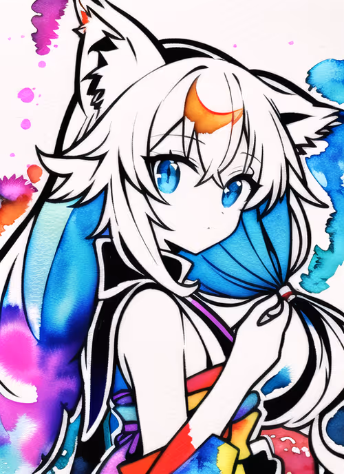 Item #96840731288782650033582309330923784227788566580499261136772753647646315380737 Media