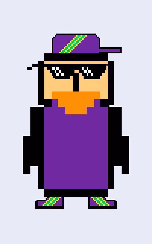 Item #50712678722181517246323280656575950643390767174729331199588506329288508702721 Media