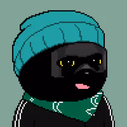 104919872742152227807235166418500170476562355609761586582247803131194375143425