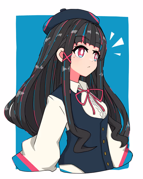 Item #88146241705099619357441164448662755397328109145964073084014941083216423944193 Media